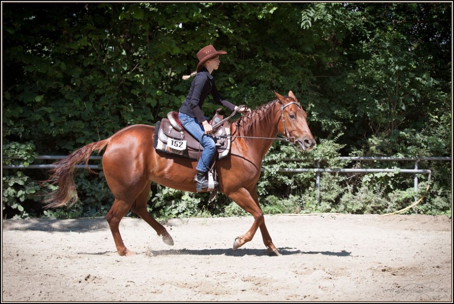 Thalmeier Ranch 2014 06 15 - 084